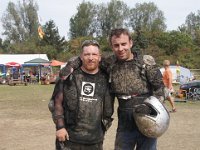 Hakorennen Weiher 2016 (64)